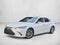 2019 Lexus ES 350 FWD