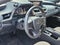 2019 Lexus ES 350 FWD