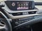 2019 Lexus ES 350 FWD