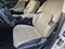 2019 Lexus ES 350 FWD