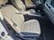 2019 Lexus ES 350 FWD