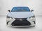 2019 Lexus ES 350 FWD