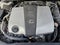 2019 Lexus ES 350 FWD