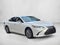 2019 Lexus ES 350 FWD