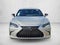2023 Lexus ES 300h Ultra Luxury FWD