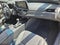 2023 Lexus ES 300h Ultra Luxury FWD