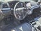 2023 Honda Odyssey Sport Auto