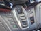 2023 Honda Odyssey Sport Auto
