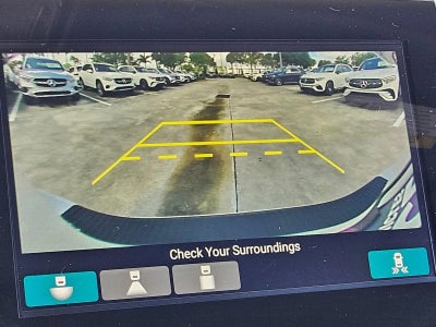 2023 Honda Odyssey Sport Auto