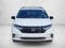 2023 Honda Odyssey Sport Auto