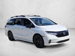 2023 Honda Odyssey Sport Auto