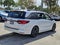2023 Honda Odyssey Sport Auto