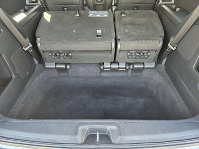 2023 Honda Odyssey Sport Auto