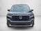2024 Honda Pilot EX-L 8 Passenger AWD
