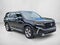 2024 Honda Pilot EX-L 8 Passenger AWD