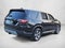 2024 Honda Pilot EX-L 8 Passenger AWD