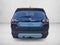 2024 Honda Pilot EX-L 8 Passenger AWD