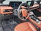 2025 Lincoln Aviator Reserve RWD