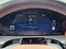 2025 Lincoln Aviator Reserve RWD