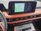 2025 Lincoln Aviator Reserve RWD