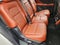 2025 Lincoln Aviator Reserve RWD