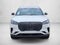 2025 Lincoln Aviator Reserve RWD
