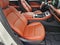 2025 Lincoln Aviator Reserve RWD