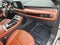 2025 Lincoln Aviator Reserve RWD