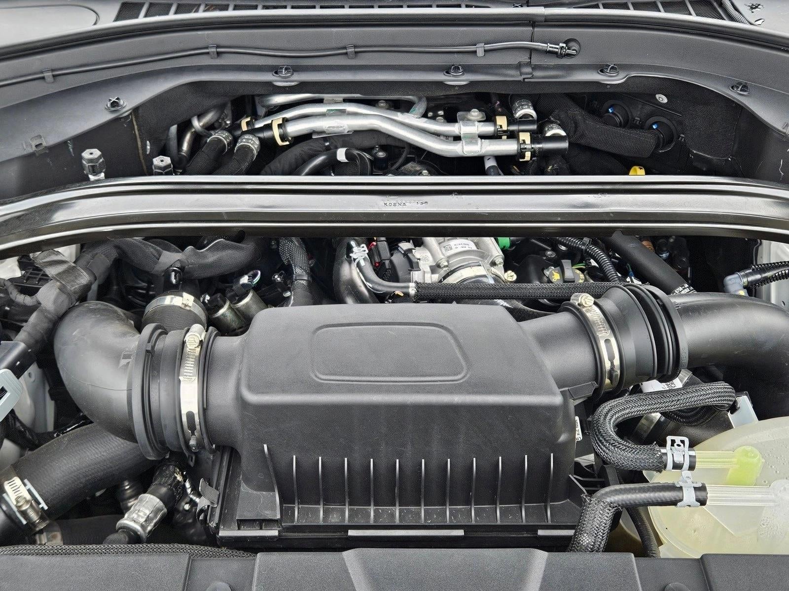 2025 Lincoln Aviator Reserve RWD