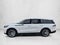 2025 Lincoln Aviator Reserve RWD
