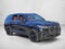 2025 Lincoln Aviator Reserve RWD