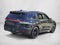 2025 Lincoln Aviator Reserve RWD