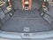 2025 Lincoln Aviator Reserve RWD