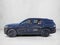 2025 Lincoln Aviator Reserve RWD