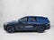 2025 Lincoln Aviator Reserve RWD