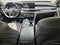 2025 INFINITI QX60 PURE FWD
