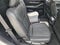 2025 INFINITI QX60 PURE FWD