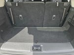 2025 INFINITI QX60 PURE FWD