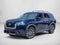 2024 Nissan Pathfinder SL 2WD