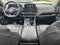 2024 Nissan Pathfinder SL 2WD