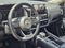 2024 Nissan Pathfinder SL 2WD