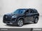 2026 Nissan Pathfinder SL 2WD