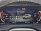 2026 Nissan Pathfinder SL 2WD