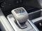 2026 Nissan Pathfinder SL 2WD