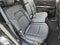 2026 Nissan Pathfinder SL 2WD
