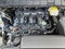 2026 Nissan Pathfinder SL 2WD