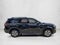 2026 Nissan Pathfinder SL 2WD