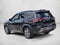 2026 Nissan Pathfinder SL 2WD