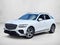 2024 Genesis GV70 3.5T Sport AWD