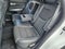 2024 Genesis GV70 3.5T Sport AWD